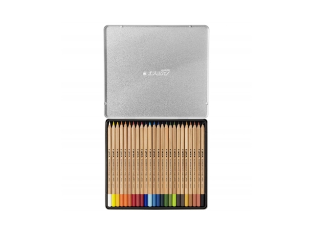 004FI0L2011240B