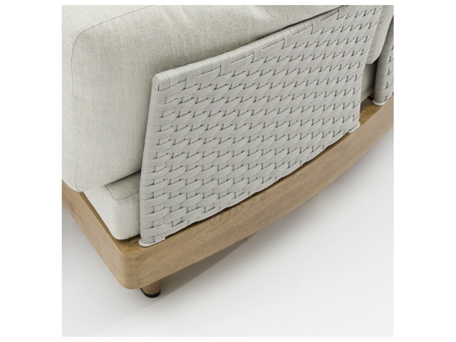 divano sx divano