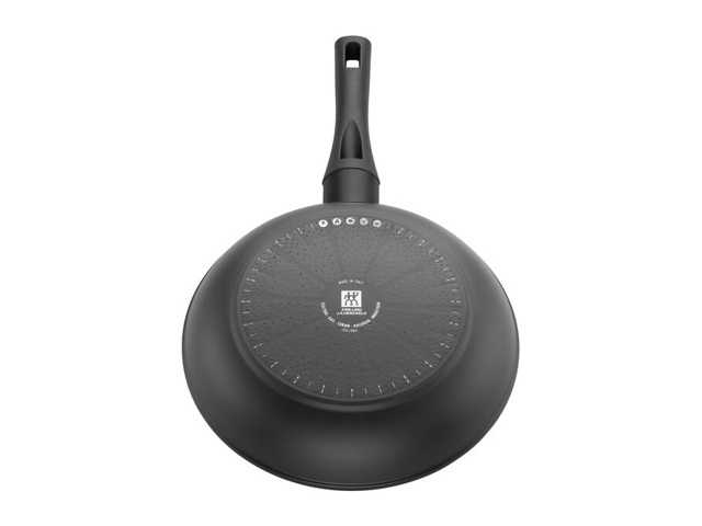 Madura plus, padella in alluminio antiaderente - 28 cm