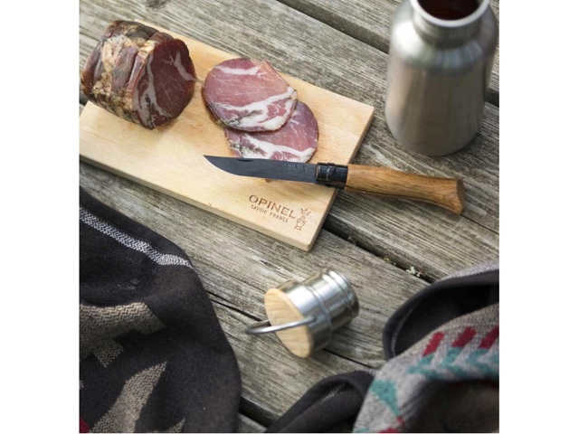 coltello rovere coltello rovere