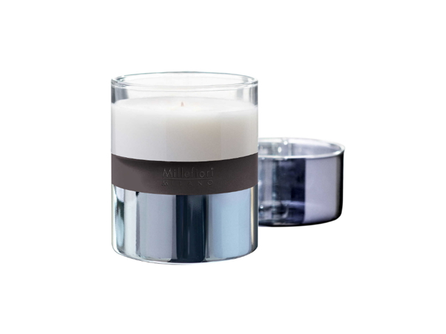 Candela Candela