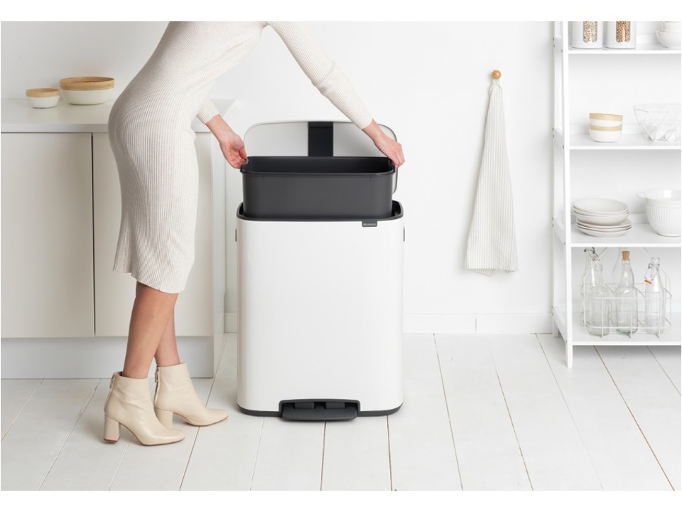 bo pedal bin bo pedal bin