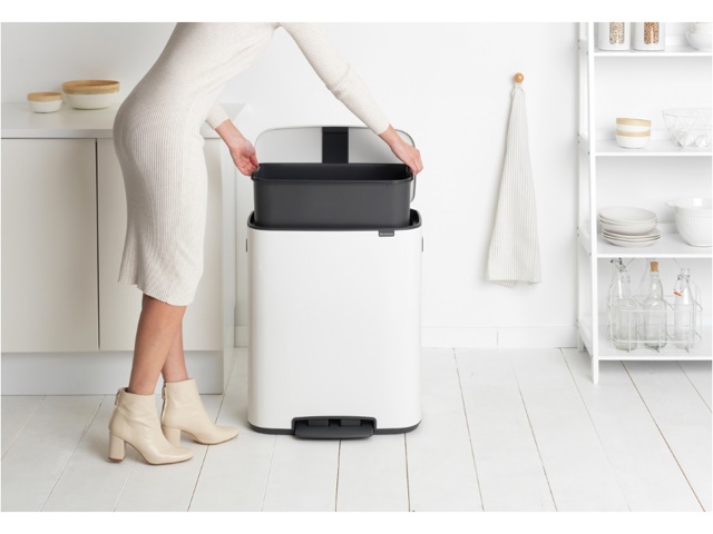 bo pedal bin bo pedal bin