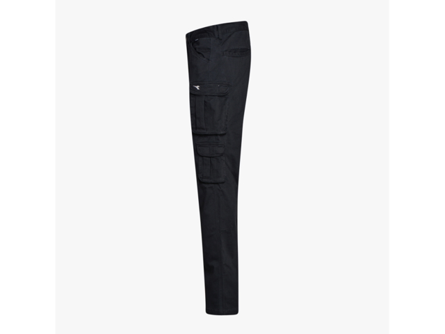 PANT. WAYET PANT. WAYET