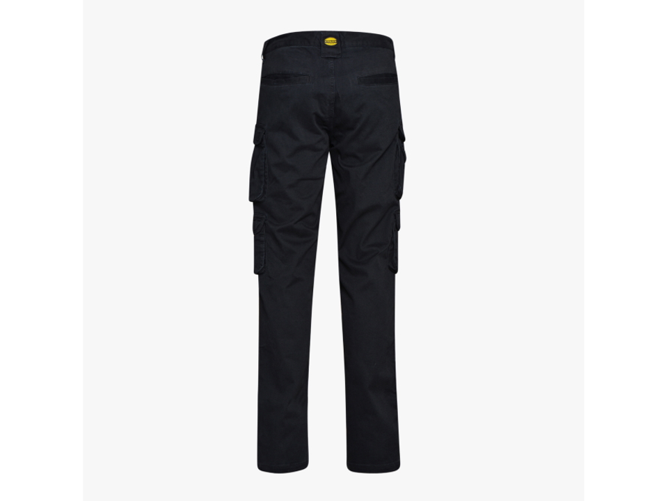 PANT. WAYET 2 PANT. WAYET