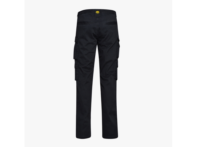 PANT. WAYET 2 PANT. WAYET