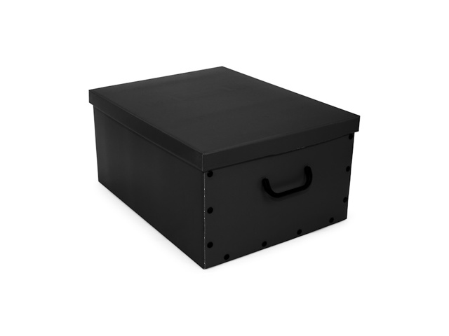 big box big box
