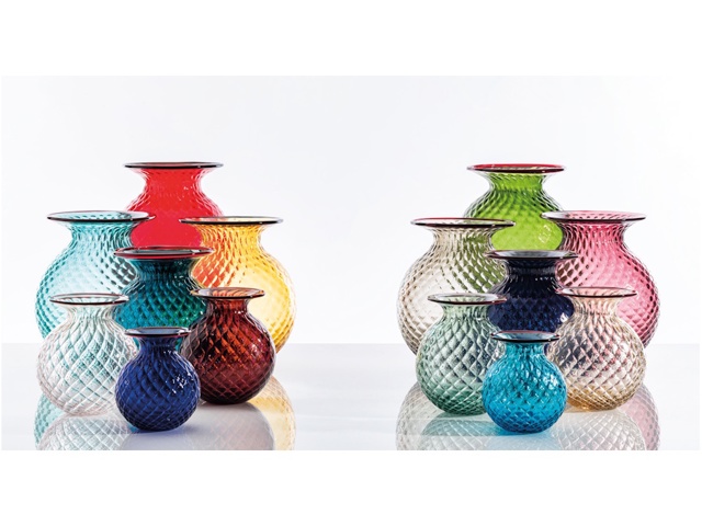 a1
