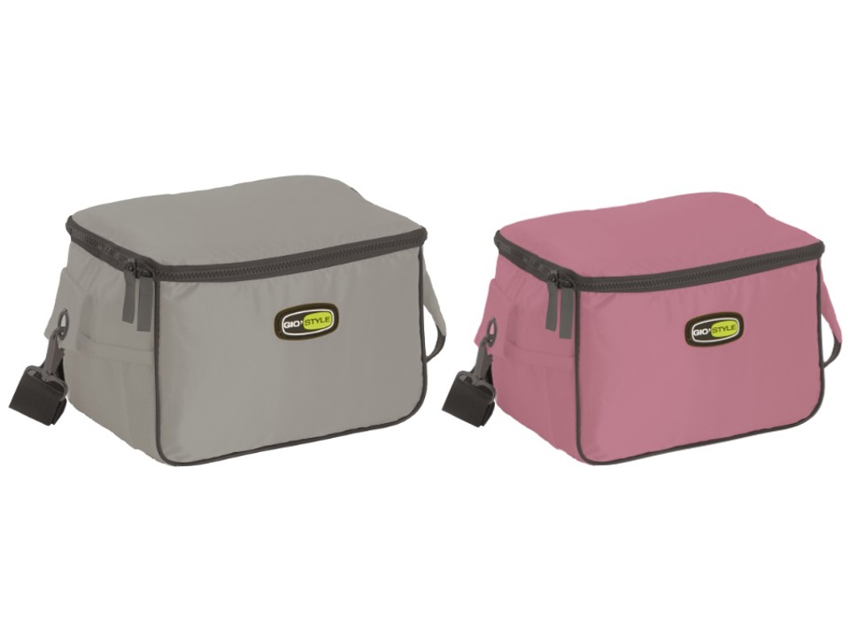 lunch bag lunch bag