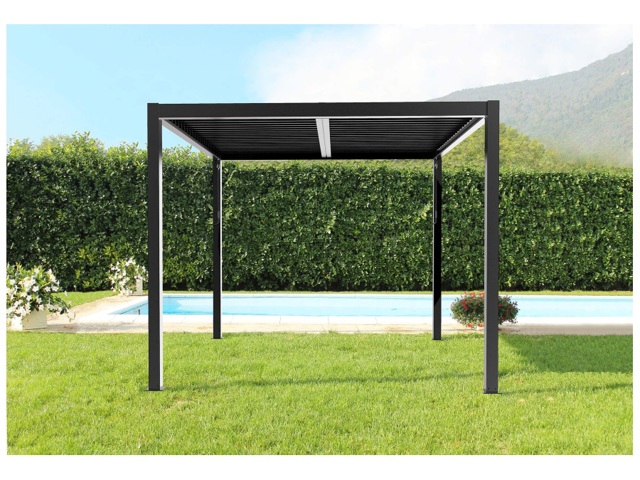 pergola 4x4 pergola 4x4