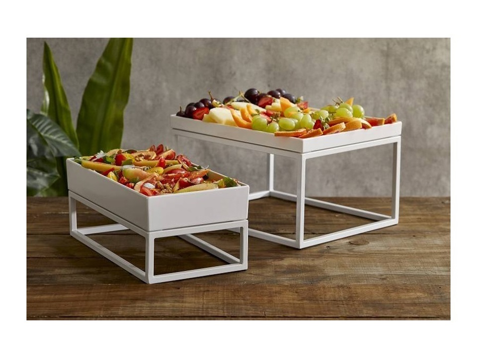stand per buffet stand per buffet