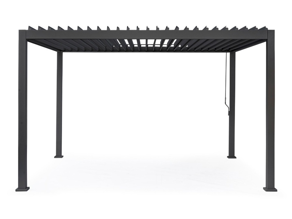 pergola pergola