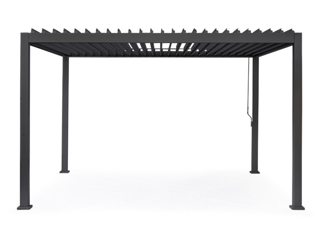 pergola pergola