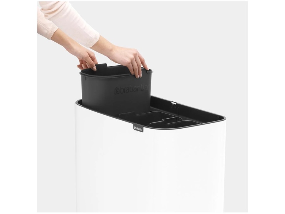 bo touch bin bo touch bin